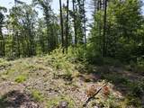0 Denio Road - Photo 10