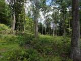 0 Denio Road - Photo 14