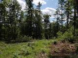 0 Denio Road - Photo 15