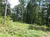 0 Denio Road - Photo 17
