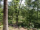 0 Denio Road - Photo 18