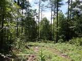 0 Denio Road - Photo 19