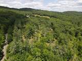 0 Denio Road - Photo 2