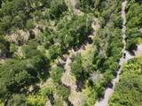 0 Denio Road - Photo 3
