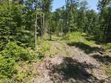 0 Denio Road - Photo 5