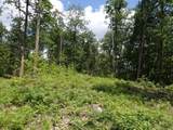 0 Denio Road - Photo 6