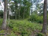 0 Denio Road - Photo 8