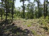0 Denio Road - Photo 9