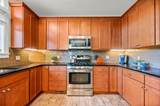 34 Fairway Drive - Photo 10