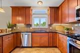 34 Fairway Drive - Photo 11