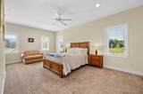 34 Fairway Drive - Photo 12
