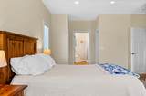 34 Fairway Drive - Photo 13