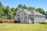 34 Fairway Drive - Photo 3