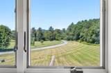 34 Fairway Drive - Photo 49