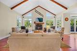 34 Fairway Drive - Photo 5