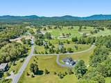 34 Fairway Drive - Photo 50