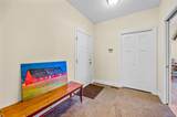 34 Fairway Drive - Photo 51