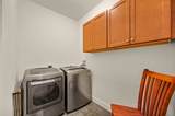 34 Fairway Drive - Photo 52