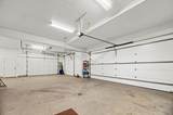 34 Fairway Drive - Photo 54
