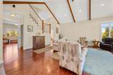 34 Fairway Drive - Photo 6