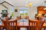 34 Fairway Drive - Photo 7