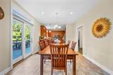 34 Fairway Drive - Photo 8