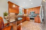 34 Fairway Drive - Photo 9
