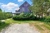 1066 Falls Road - Photo 1