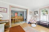 1066 Falls Road - Photo 10