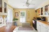 1066 Falls Road - Photo 11