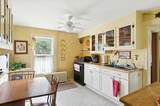 1066 Falls Road - Photo 12