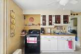 1066 Falls Road - Photo 13