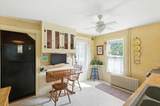 1066 Falls Road - Photo 14