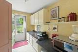 1066 Falls Road - Photo 15