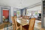 1066 Falls Road - Photo 16
