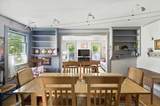 1066 Falls Road - Photo 17