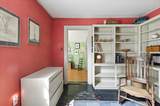 1066 Falls Road - Photo 18