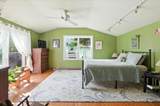 1066 Falls Road - Photo 19