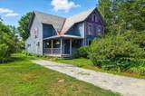 1066 Falls Road - Photo 2