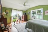 1066 Falls Road - Photo 20