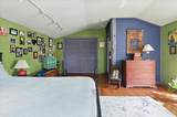 1066 Falls Road - Photo 21