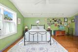 1066 Falls Road - Photo 22
