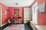1066 Falls Road - Photo 23