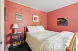 1066 Falls Road - Photo 24