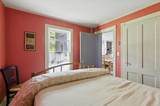 1066 Falls Road - Photo 25