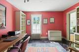 1066 Falls Road - Photo 26