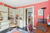 1066 Falls Road - Photo 27