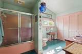 1066 Falls Road - Photo 28