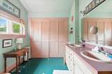1066 Falls Road - Photo 29