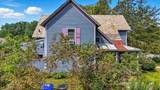1066 Falls Road - Photo 3